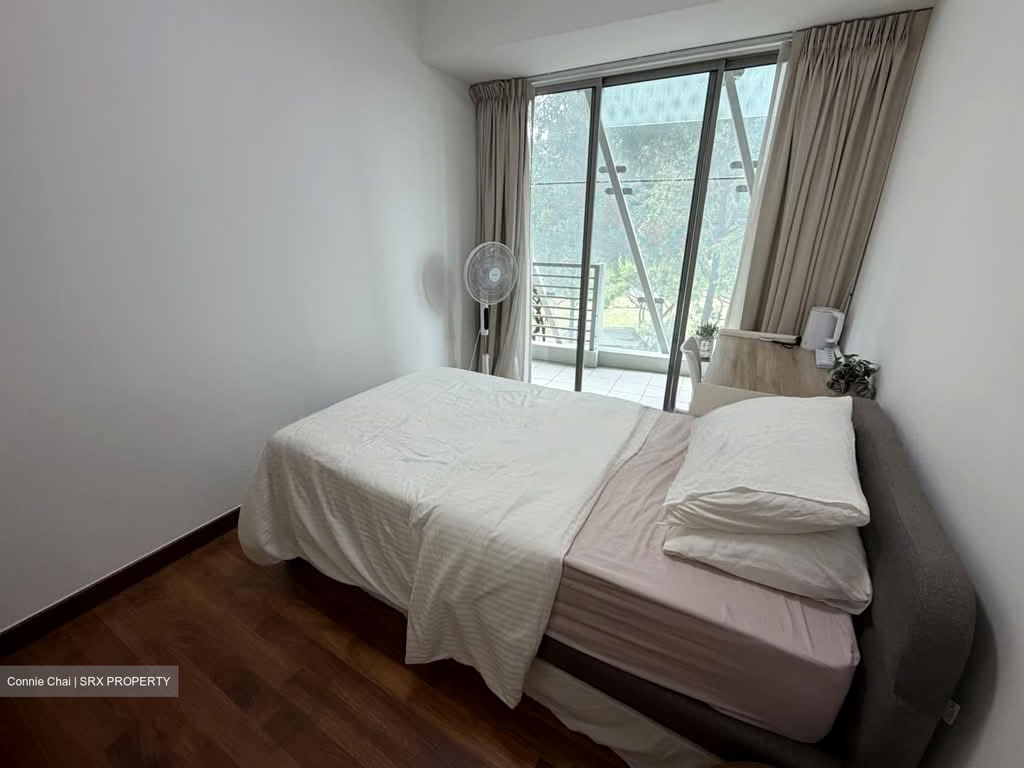 The Sail @ Marina Bay (D1), Apartment #565673011